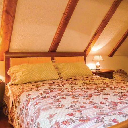 Chalet Primus Near Soca Gorge - Happy Rentals Eksteriør billede